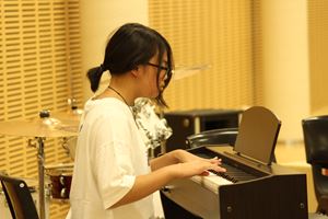 IMG 9669