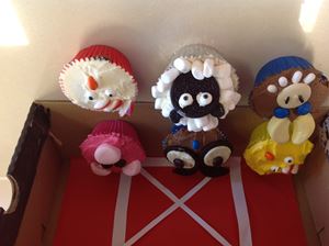photo 2 (1)