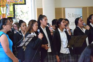 Mass for Sacraments211015 (104)