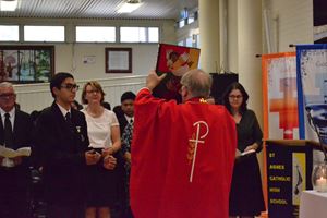 Mass for Sacraments211015 (11)