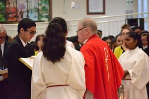 Mass for Sacraments211015 (12)