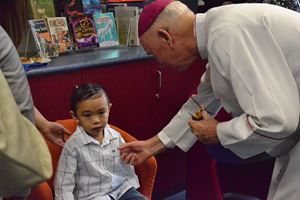 Mass for Sacraments211015 (128)