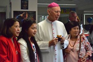 Mass for Sacraments211015 (131)