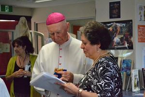 Mass for Sacraments211015 (133)
