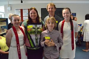 Mass for Sacraments211015 (137)
