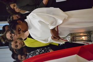 Mass for Sacraments211015 (14)