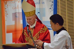 Mass for Sacraments211015 (16)