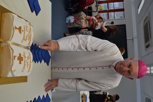 Mass for Sacraments211015 (164)