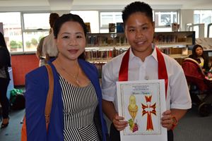 Mass for Sacraments211015 (168)