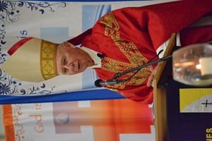 Mass for Sacraments211015 (17)