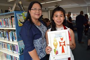 Mass for Sacraments211015 (170)