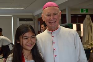 Mass for Sacraments211015 (173)