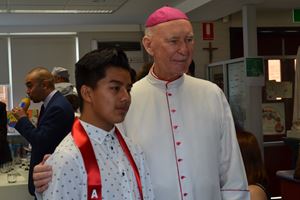 Mass for Sacraments211015 (176)