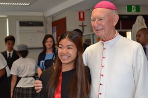 Mass for Sacraments211015 (177)