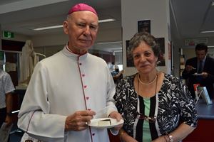 Mass for Sacraments211015 (182)