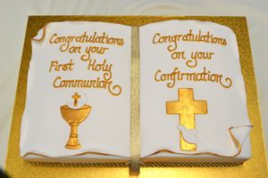 Mass for Sacraments211015 (2)