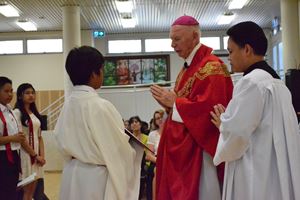 Mass for Sacraments211015 (24)
