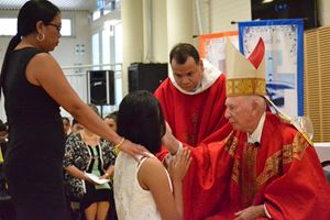 Mass for Sacraments211015 (26)