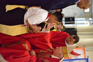 Mass for Sacraments211015 (29)