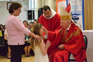 Mass for Sacraments211015 (30)