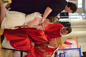 Mass for Sacraments211015 (35)