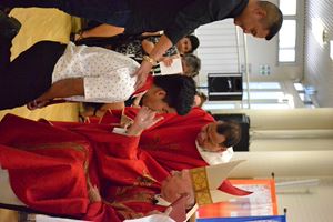 Mass for Sacraments211015 (37)
