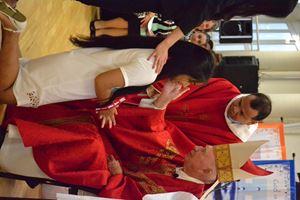 Mass for Sacraments211015 (39)