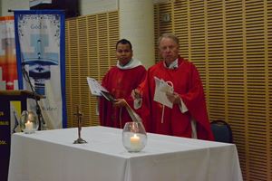 Mass for Sacraments211015 (4)