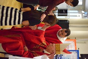 Mass for Sacraments211015 (40)