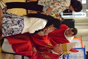 Mass for Sacraments211015 (42)