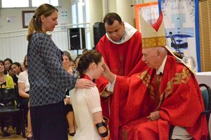 Mass for Sacraments211015 (44)