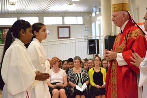 Mass for Sacraments211015 (49)