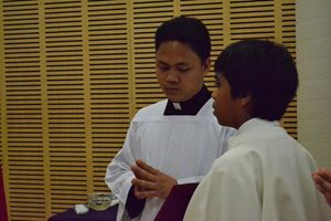 Mass for Sacraments211015 (5)