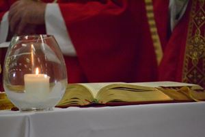 Mass for Sacraments211015 (59)