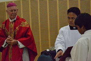 Mass for Sacraments211015 (6)