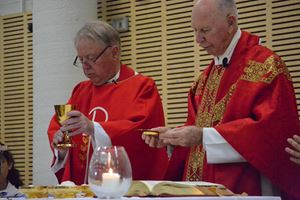 Mass for Sacraments211015 (64)
