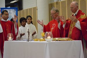 Mass for Sacraments211015 (68)