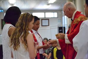 Mass for Sacraments211015 (69)