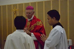 Mass for Sacraments211015 (7)