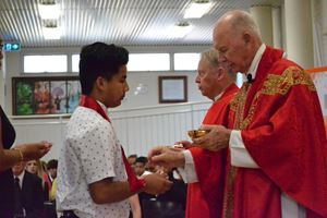 Mass for Sacraments211015 (70)