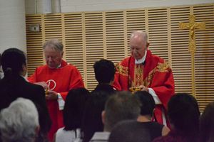 Mass for Sacraments211015 (72)