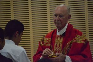 Mass for Sacraments211015 (75)