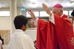 Mass for Sacraments211015 (84)