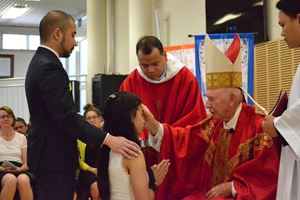 Mass for Sacraments211015 (85)