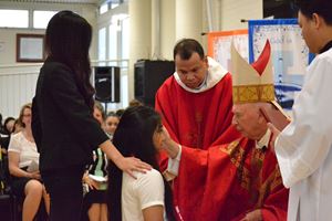 Mass for Sacraments211015 (88)