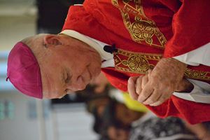 Mass for Sacraments211015 (89)