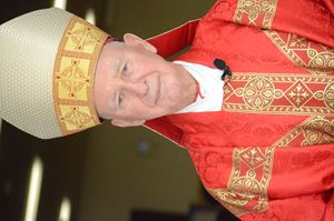 Mass for Sacraments221015 (104)