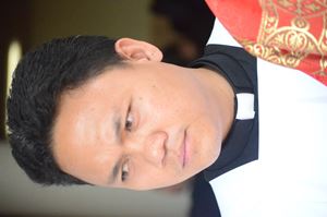 Mass for Sacraments221015 (105)