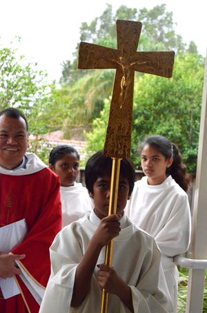 Mass for Sacraments221015 (12)