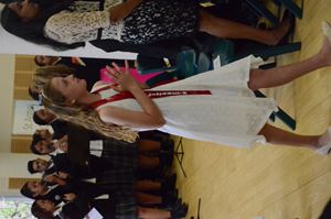 Mass for Sacraments221015 (15)